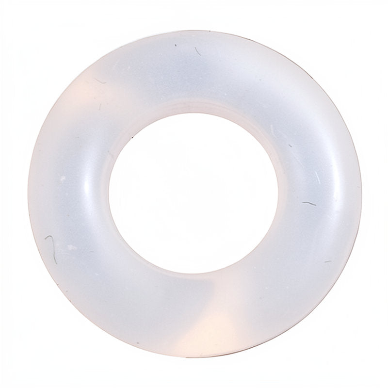 GUA0000082 - RHEA SILICONE GASKET
