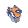 BRITA PURITY C STEAM FILTER HEAD G3/8