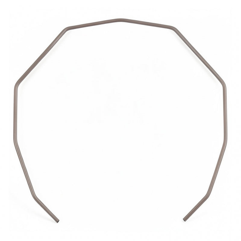 FILTERHOLDER SPRING STANDARD - REINFORCED