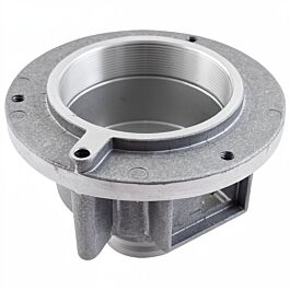 LA SAN MARCO BEARING HOLDER BODY