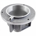 LA SAN MARCO BEARING HOLDER BODY
