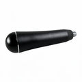 FILTERHOLDER HANDLE - M10 THREAD
