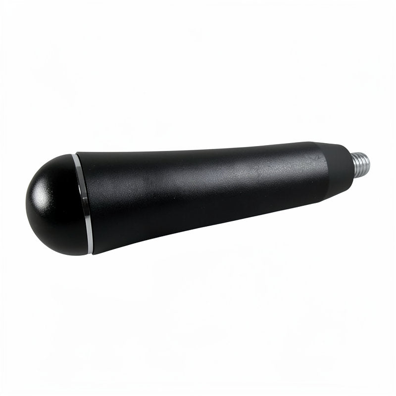 FILTERHOLDER HANDLE - M10 THREAD