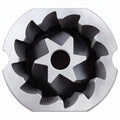 0320001620 - RHEA GRAND PRO GRINDER BLADES