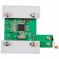 MAHLKONIG K30 PROCESSOR BOARD UL/CE TIMER WITH COUNTER