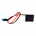 IBERITAL HOT WATER SWITCH