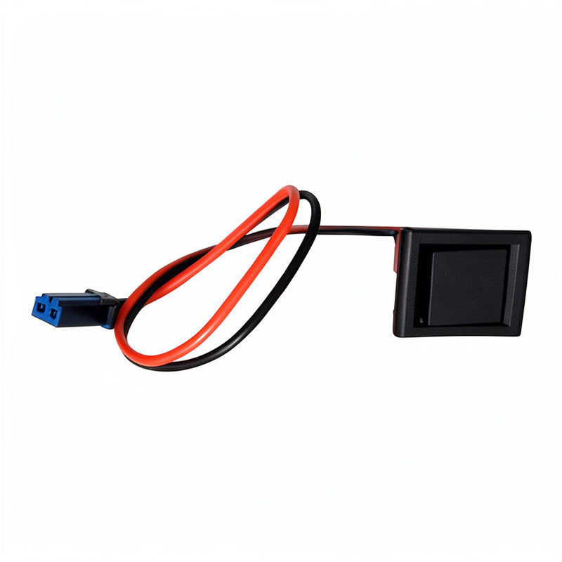 IBERITAL HOT WATER SWITCH