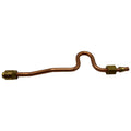 CIMBALI M22 / M29 / M32 LEFT STEAM TUBE