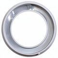 COFFETEK STEAM TRAP GREY