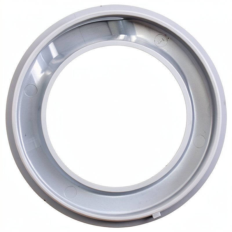 COFFETEK STEAM TRAP GREY
