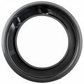 COFFETEK STEAM TRAP BLACK