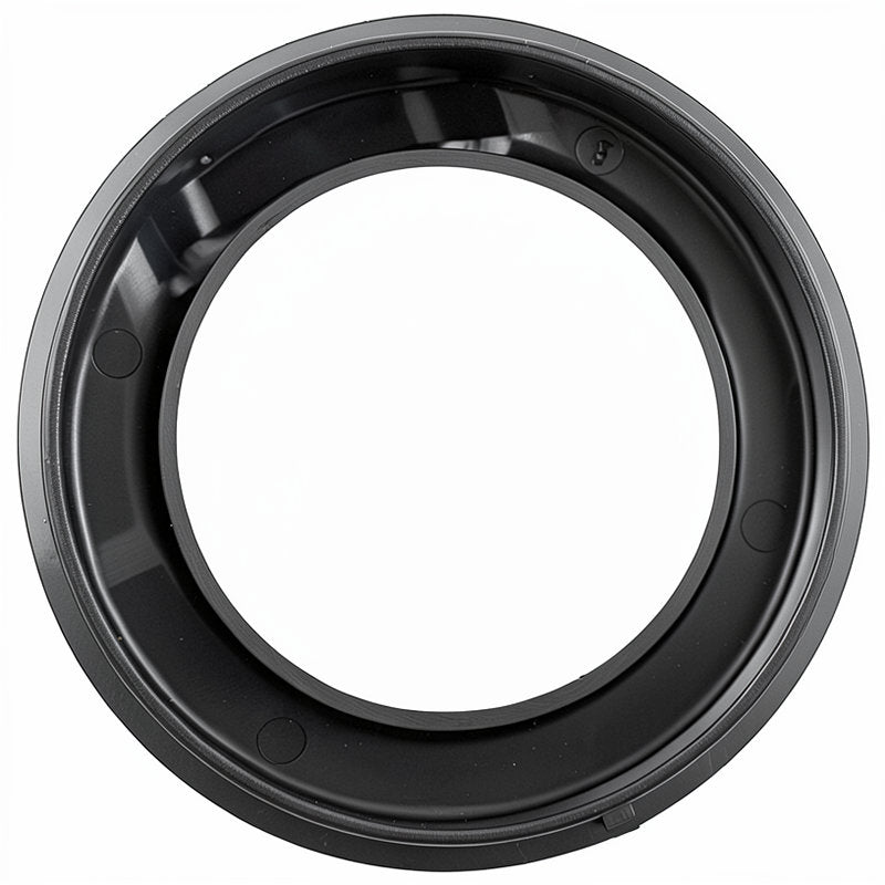 COFFETEK STEAM TRAP BLACK