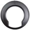 COFFETEK STEAM TRAP BLACK - ULTRA