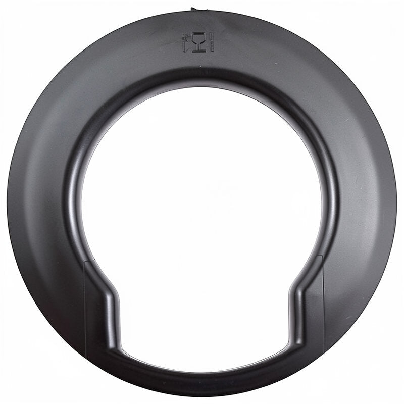 COFFETEK STEAM TRAP BLACK - ULTRA