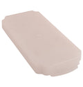 CRANE STENTORFIELD CANISTER LID