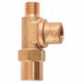 ASTORIA MIXER VALVE