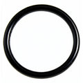 O RING 28.71 X 23.47 X 2.62MM - NITRILE