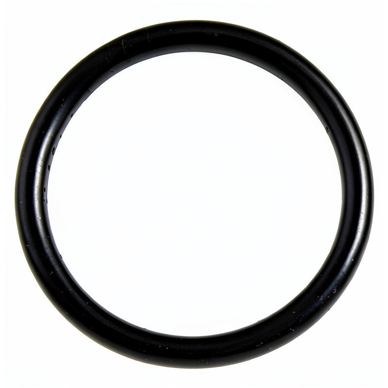 O RING 28.71 X 23.47 X 2.62MM - NITRILE