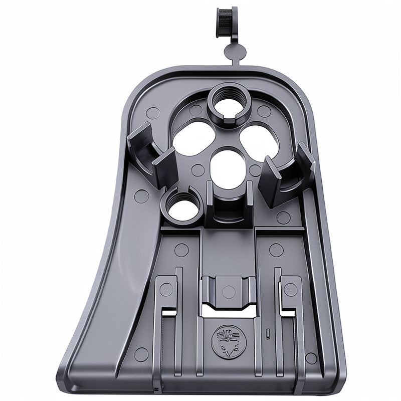 0020039529 - RHEA CINO DISPENSE PIPE HOLDER