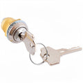 SER0000028 - RHEA CINO BARREL AND KEY