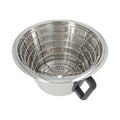 MARCO QWIKBREW BASKET 271 X 136 MM