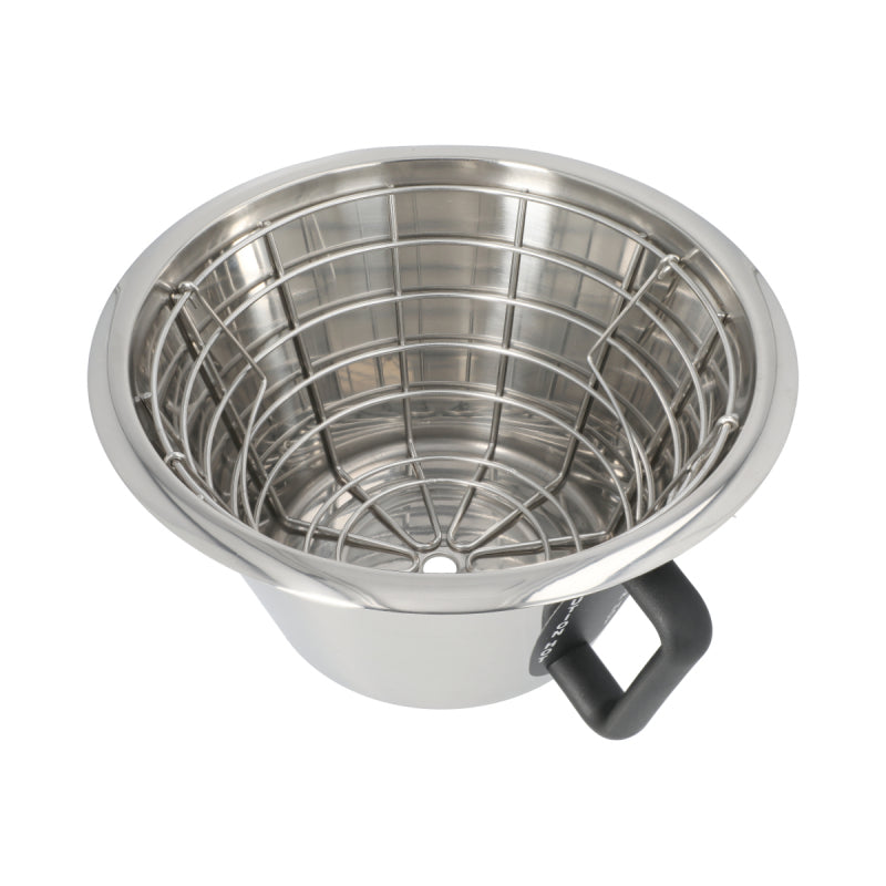 MARCO QWIKBREW BASKET 271 X 136 MM