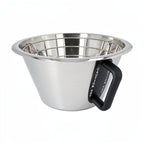MARCO QWIKBREW BASKET 271 X 136 MM