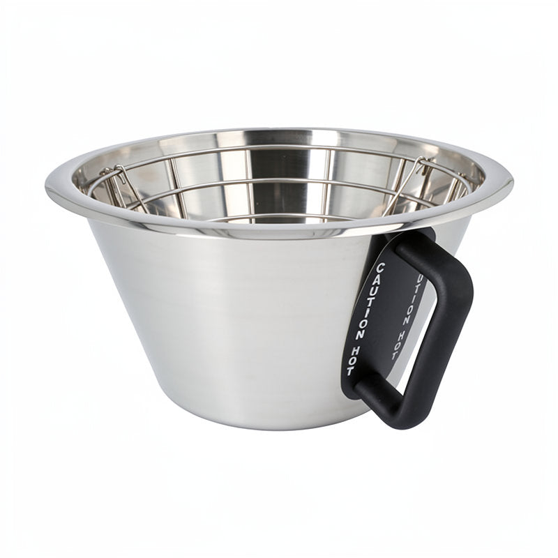 MARCO QWIKBREW BASKET 271 X 136 MM