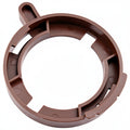 BIANCHI WHIPPER FLANGE