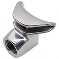 LA MARZOCCO DOUBLE SPOUT