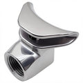 LA MARZOCCO DOUBLE SPOUT
