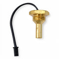 FAEMA TEMPERATURE PROBE