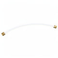 PTFE HOSE 2MM X 4MM