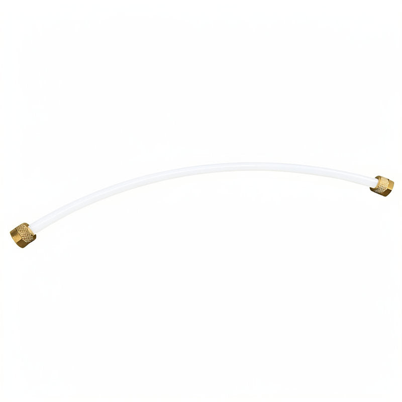 PTFE HOSE 2MM X 4MM