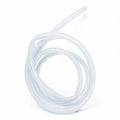 SILICONE HOSE 8MM X 11MM