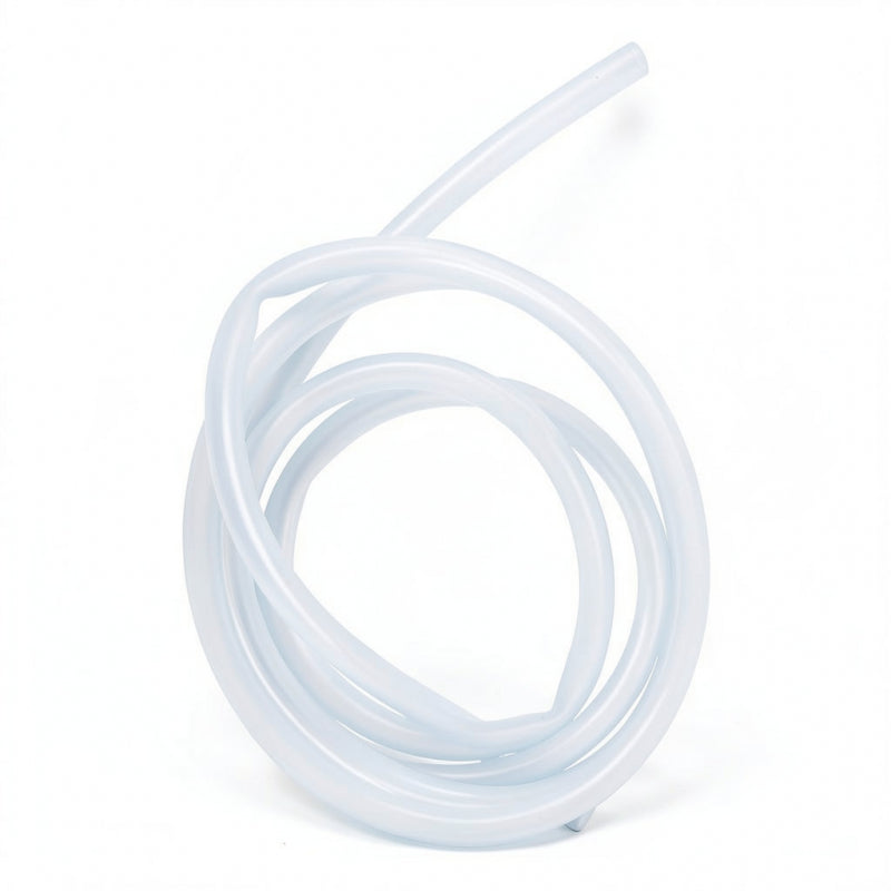 SILICONE HOSE 8MM X 11MM