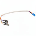 MAHLKONIG K30 MICROSWITCH