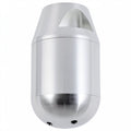 LA ROCCA STEAM TUBE NOZZLE