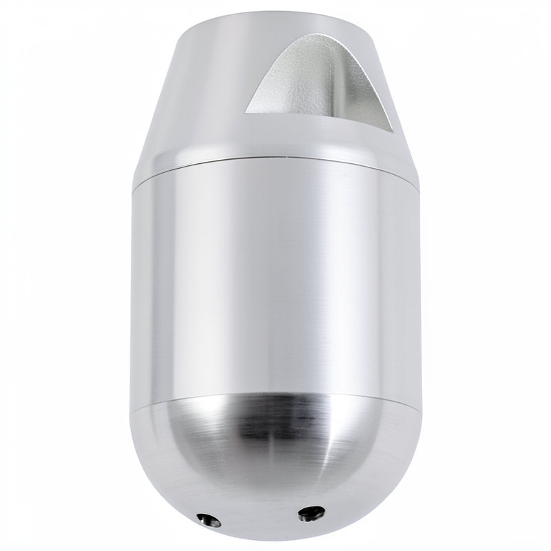 LA ROCCA STEAM TUBE NOZZLE