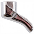 LA MARZOCCO SINGLE SPOUT