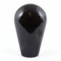 BLACK HANDLE M8 L.47MM