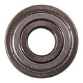 SAN MARCO SM91 GRINDER BEARING
