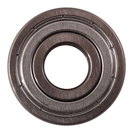SAN MARCO SM91 GRINDER BEARING