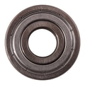 SAN MARCO SM91 GRINDER BEARING