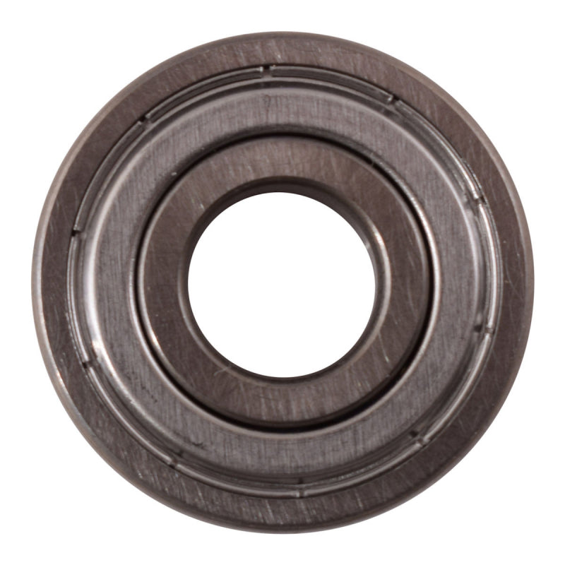 SAN MARCO SM91 GRINDER BEARING