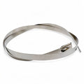 CIMBALI BOILER STRAP