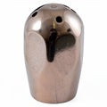 LAVAZZA STEAM NOZZLE - 4 HOLES