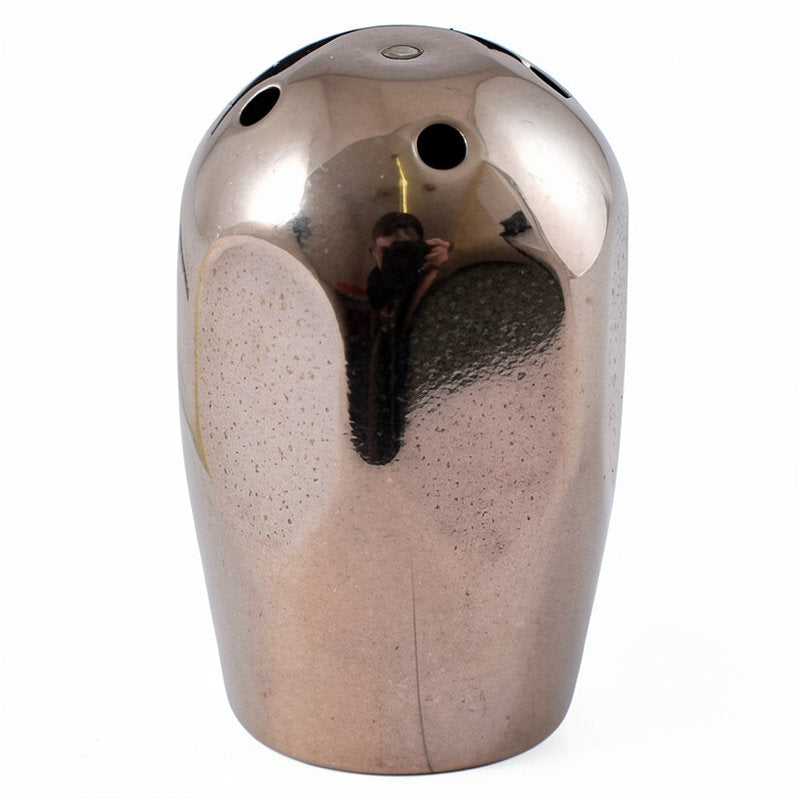 LAVAZZA STEAM NOZZLE - 4 HOLES
