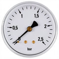 LAVAZZA BOILER PRESSURE GAUGE