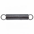 CUNILL GRINDER RETURN SPRING OLD STYLE
